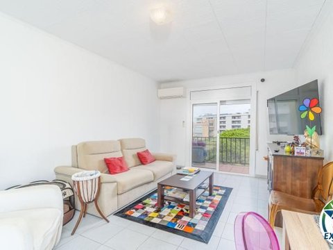 Primera foto del inmueble
