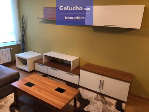 Primera foto del inmueble