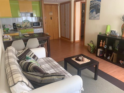 First photo of the property