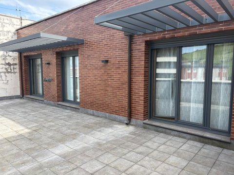 Primera foto del inmueble
