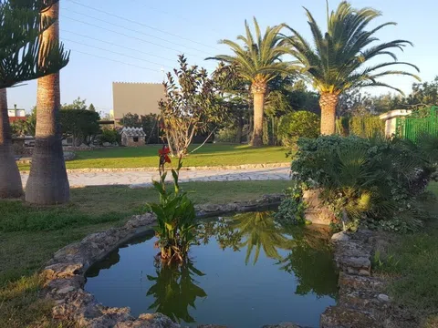 Fotografía del inmueble reportado: 1.500 €/mes — Tarragona, Tarragona