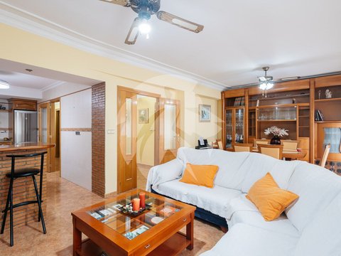 Primera foto del inmueble
