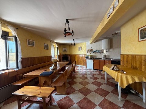 Primera foto del inmueble