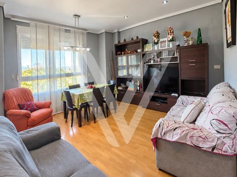 Primera foto del inmueble