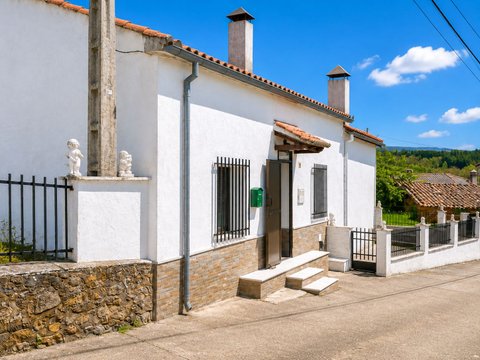 Primera foto del inmueble