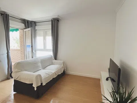 Fotografía del inmueble reportado: 1.350 €/mes — Almería, Almería