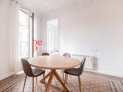 Primera foto del inmueble