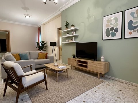 Primera foto del inmueble