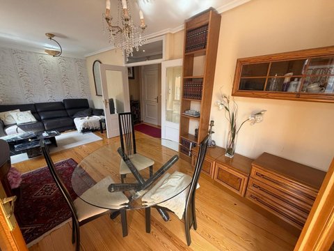 Primera foto del inmueble