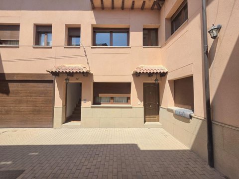 Primera foto del inmueble
