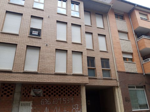 Primera foto del inmueble