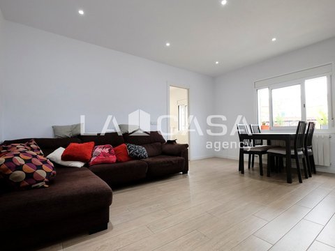 Primera foto del inmueble