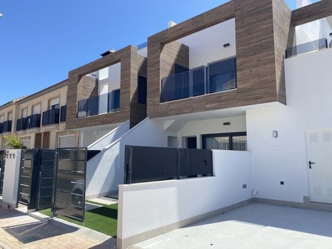 Primera foto del inmueble