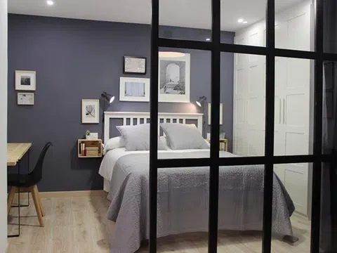 Fotografía del inmueble reportado: 1.500 €/mes — A Coruña, A Coruña