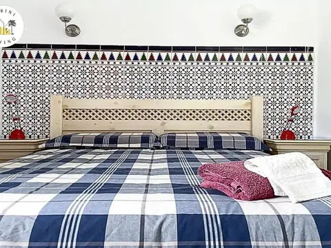 Fotografía del inmueble reportado: 1.450 €/mes — Las Palmas, Las Palmas