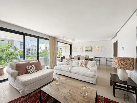Fotografía del inmueble reportado: 3.250 €/mes — Baleares, Baleares