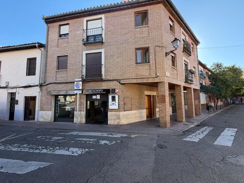 Primera foto del inmueble