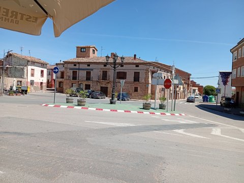 Primera foto del inmueble