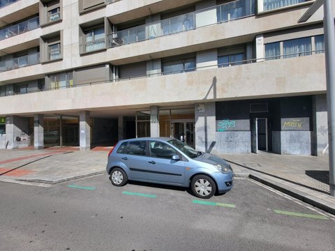 Primera foto del inmueble