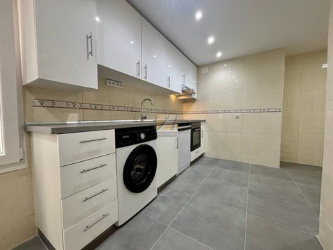 Primera foto del inmueble