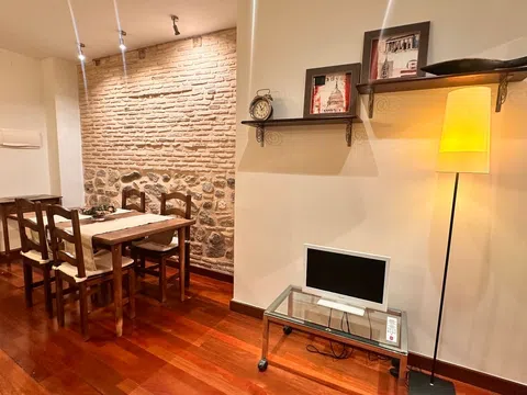 Fotografía del inmueble reportado: 950 €/mes — Toledo, Toledo