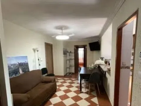 Fotografía del inmueble reportado: 1.500 €/mes — Granada, Granada