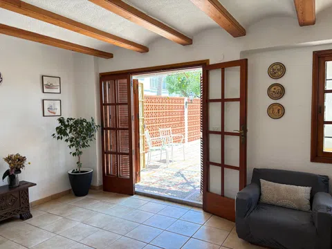 Fotografía del inmueble reportado: 1.650 €/mes — Castellón, Castellón