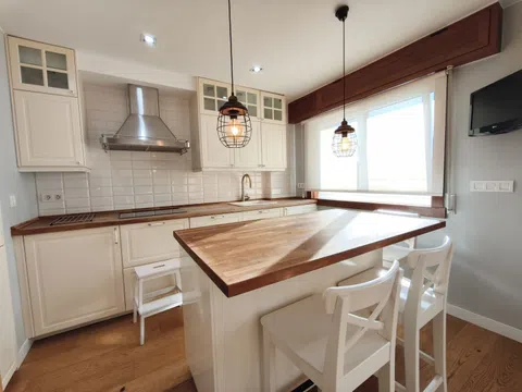 Fotografía del inmueble reportado: 1.200 €/mes — A Coruña, A Coruña
