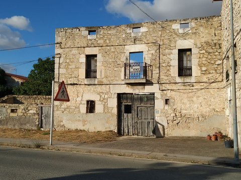 Primera foto del inmueble