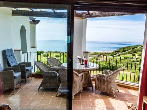 Fotografía del inmueble reportado: 1.800 €/mes — Cádiz, Cádiz