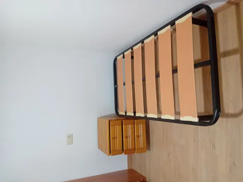 Fotografía del inmueble reportado: 1.350 €/mes — A Coruña, A Coruña