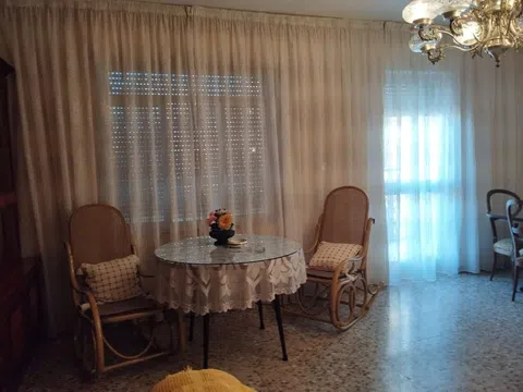 Fotografía del inmueble reportado: 500 €/mes — Jaén, Jaén