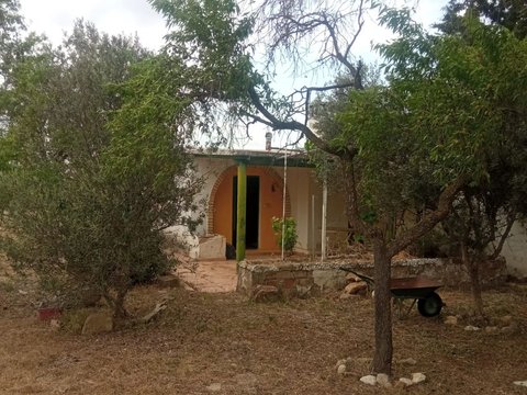 Primera foto del inmueble