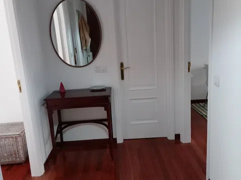 Fotografía del inmueble reportado: 1.100 €/mes — A Coruña, A Coruña