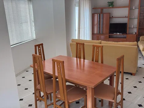 Fotografía del inmueble reportado: 449 €/mes — Jaén, Jaén