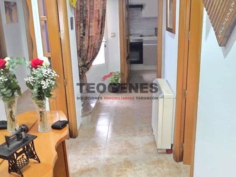 Primera foto del inmueble