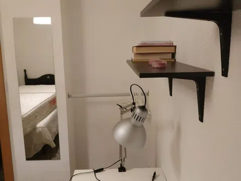 Fotografía del inmueble reportado: 675 €/mes — Granada, Granada