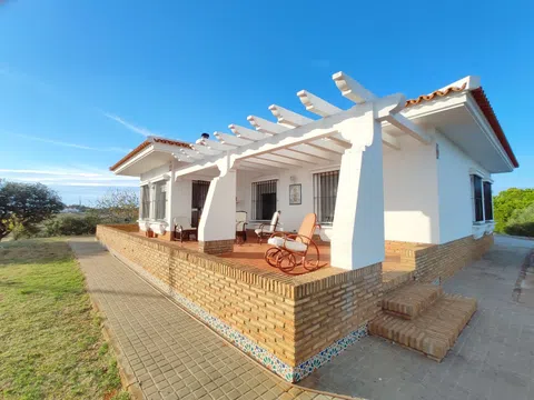 Fotografía del inmueble reportado: 900 €/mes — Huelva, Huelva
