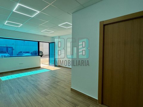 Primera foto del inmueble