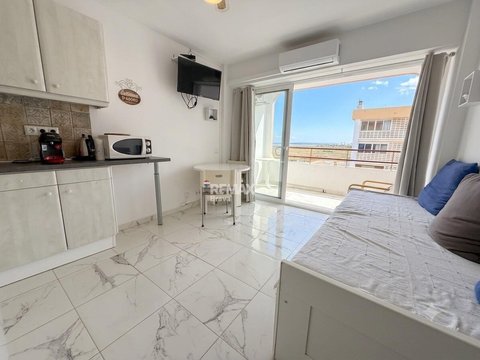 Primera foto del inmueble