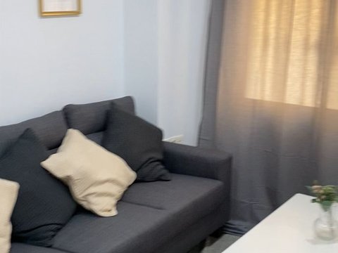 Prima foto dell'immobile
