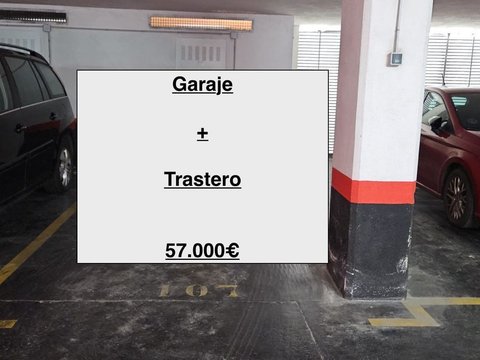 Primera foto del inmueble