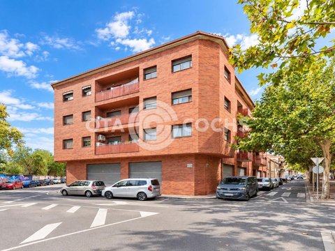 Primera foto del inmueble