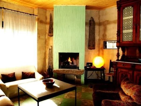 Primera foto del inmueble