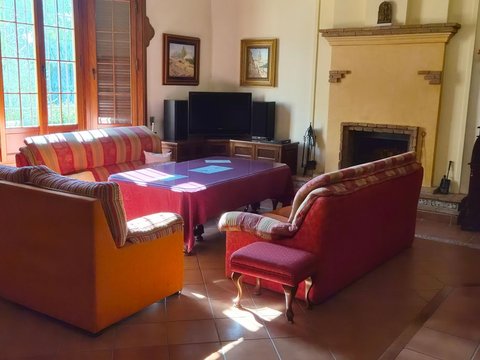 Primera foto del inmueble