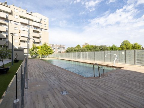 Primera foto del inmueble