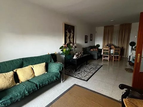 Primera foto del inmueble
