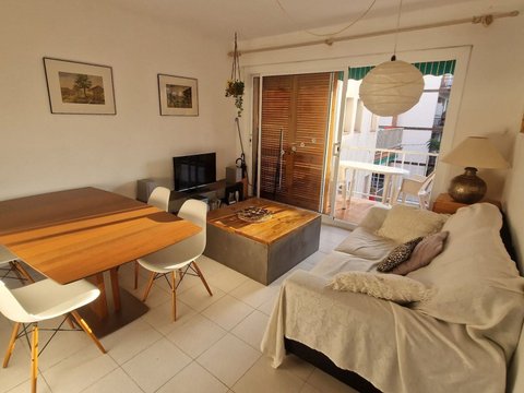 Primera foto del inmueble