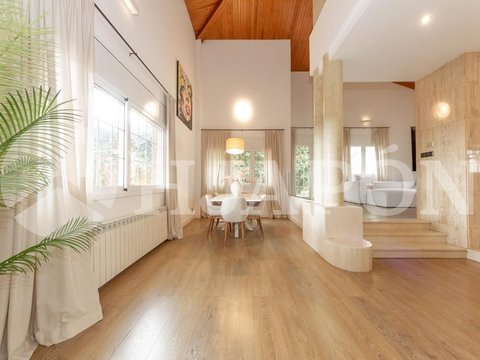 Primera foto del inmueble