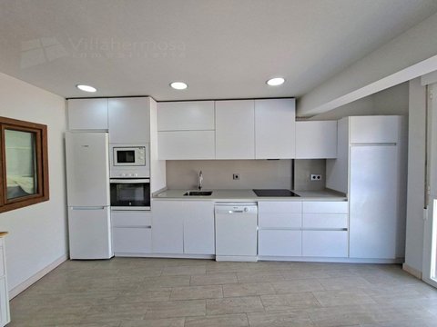 First photo of the property